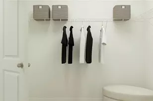 3131 Totem Rd, Eagle Lake, FL 33839 - Photo 24