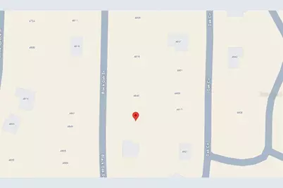 4848 Black Oak Street, Sebring, FL 33870 - Photo 1