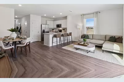 4372 Butterscotch Circle, Lakeland, FL 33811 - Photo 12