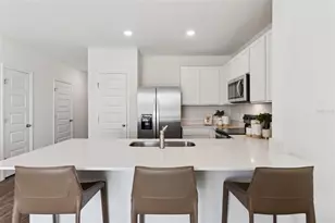 4372 Butterscotch Cir, Lakeland, FL 33811 - Photo 8