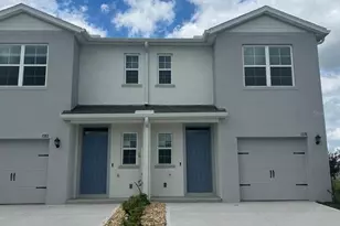 4372 Butterscotch Cir, Lakeland, FL 33811 - Photo 1
