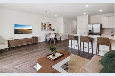 4372 Butterscotch Circle, Lakeland, FL 33811 - Photo 14