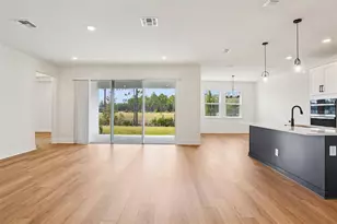 433 Brookhaven Trl, Ormond Beach, FL 32174 - Photo 6