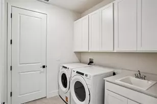 433 Brookhaven Trl, Ormond Beach, FL 32174 - Photo 38