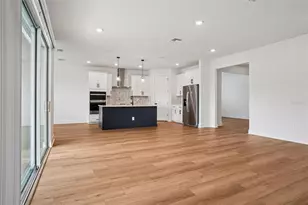 433 Brookhaven Trl, Ormond Beach, FL 32174 - Photo 8