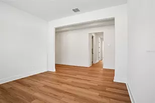 433 Brookhaven Trl, Ormond Beach, FL 32174 - Photo 18