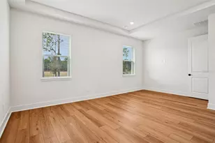 433 Brookhaven Trl, Ormond Beach, FL 32174 - Photo 22