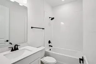 433 Brookhaven Trl, Ormond Beach, FL 32174 - Photo 34