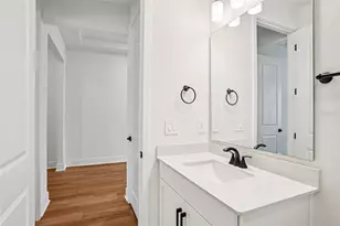 433 Brookhaven Trl, Ormond Beach, FL 32174 - Photo 30