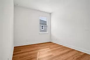 433 Brookhaven Trl, Ormond Beach, FL 32174 - Photo 36