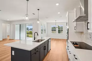 433 Brookhaven Trl, Ormond Beach, FL 32174 - Photo 12