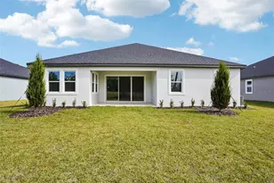 433 Brookhaven Trl, Ormond Beach, FL 32174 - Photo 42