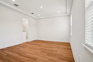 433 Brookhaven Trl, Ormond Beach, FL 32174 - Photo 20