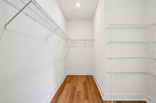 433 Brookhaven Trl, Ormond Beach, FL 32174 - Photo 26