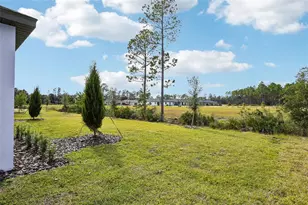 433 Brookhaven Trl, Ormond Beach, FL 32174 - Photo 40