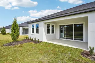 433 Brookhaven Trl, Ormond Beach, FL 32174 - Photo 44