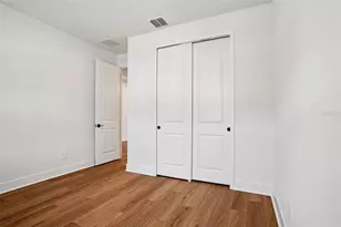 433 Brookhaven Trl, Ormond Beach, FL 32174 - Photo 28