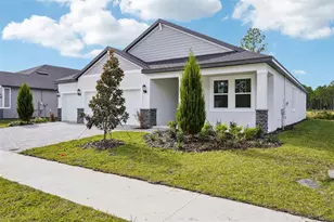 433 Brookhaven Trl, Ormond Beach, FL 32174 - Photo 2