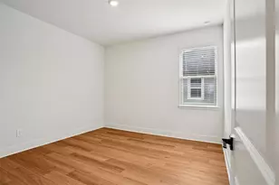 433 Brookhaven Trl, Ormond Beach, FL 32174 - Photo 32