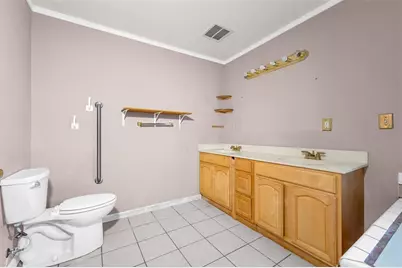 716 Grove Avenue, Orlando, FL 32805 - Photo 14