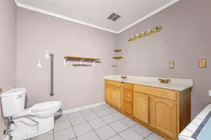 716 Grove Ave, Orlando, FL 32805 - Photo 14