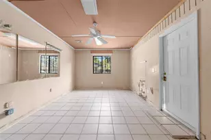 716 Grove Ave, Orlando, FL 32805 - Photo 20