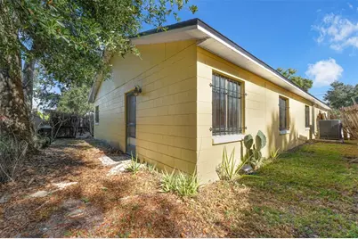 716 Grove Avenue, Orlando, FL 32805 - Photo 22