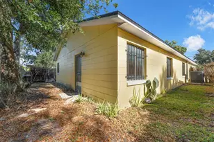 716 Grove Ave, Orlando, FL 32805 - Photo 22