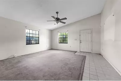 716 Grove Avenue, Orlando, FL 32805 - Photo 4