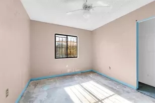 716 Grove Ave, Orlando, FL 32805 - Photo 18