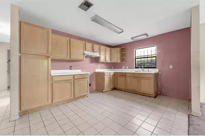 716 Grove Avenue, Orlando, FL 32805 - Photo 6