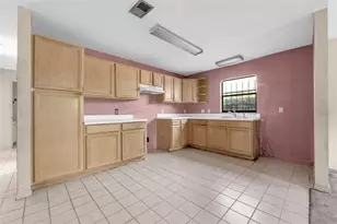 716 Grove Ave, Orlando, FL 32805 - Photo 6