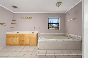 716 Grove Ave, Orlando, FL 32805 - Photo 12