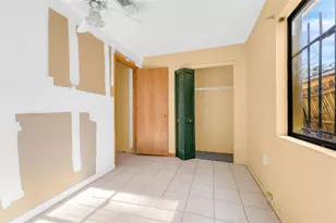 716 Grove Ave, Orlando, FL 32805 - Photo 16