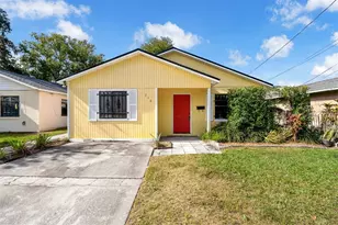716 Grove Ave, Orlando, FL 32805 - Photo 1