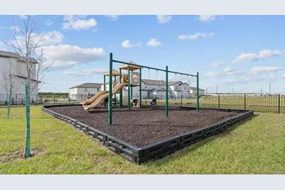 319 Sol Vista Drive, Dundee, FL 33838 - Photo 24