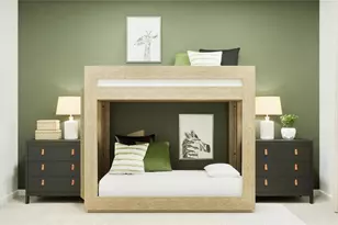 319 Sol Vis Dr, Dundee, FL 33838 - Photo 10