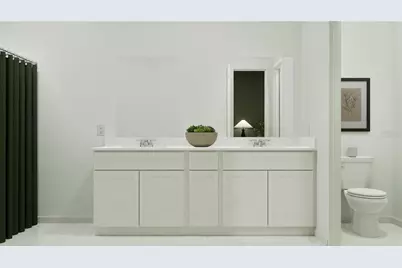 319 Sol Vista Drive, Dundee, FL 33838 - Photo 18