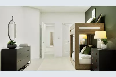 319 Sol Vista Drive, Dundee, FL 33838 - Photo 12