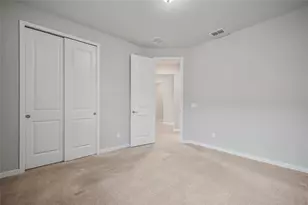 5685 Arborvista Dr, Saint Cloud, FL 34771 - Photo 30