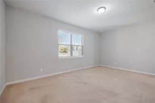 5685 Arborvista Dr, Saint Cloud, FL 34771 - Photo 32