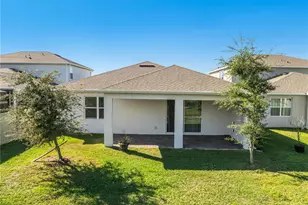 5685 Arborvista Dr, Saint Cloud, FL 34771 - Photo 40