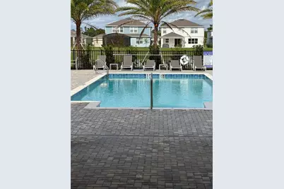 5685 Arborvista Drive, Saint Cloud, FL 34771 - Photo 34