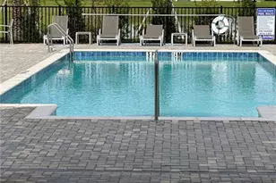 5685 Arborvista Dr, Saint Cloud, FL 34771 - Photo 34