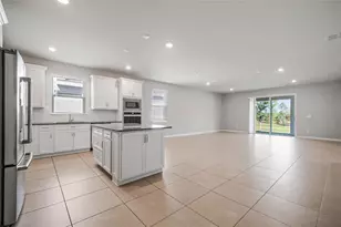 5685 Arborvista Dr, Saint Cloud, FL 34771 - Photo 10