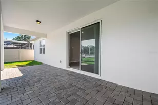 5685 Arborvista Dr, Saint Cloud, FL 34771 - Photo 38