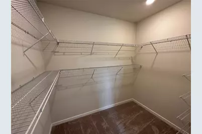 5685 Arborvista Drive, Saint Cloud, FL 34771 - Photo 26