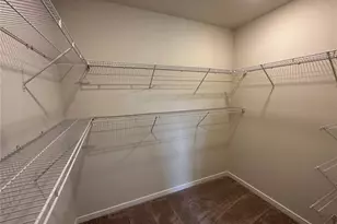 5685 Arborvista Dr, Saint Cloud, FL 34771 - Photo 26