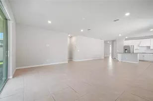 5685 Arborvista Dr, Saint Cloud, FL 34771 - Photo 20