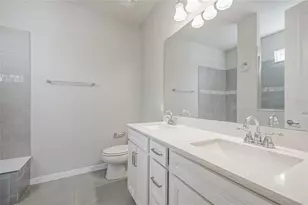 5685 Arborvista Dr, Saint Cloud, FL 34771 - Photo 34